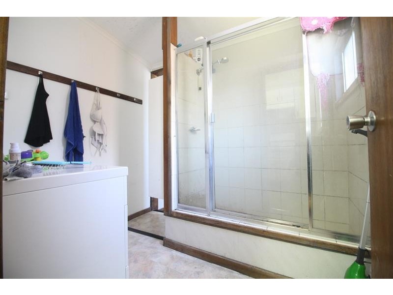 123 Cessnock Road, Weston NSW 2326