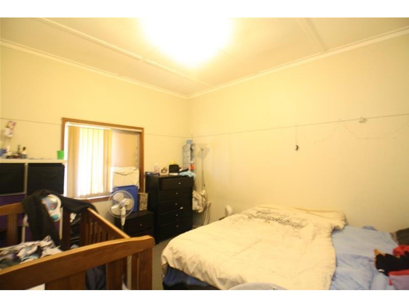 123 Cessnock Road, Weston NSW 2326