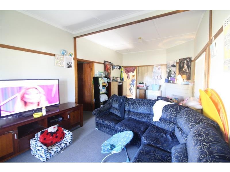 123 Cessnock Road, Weston NSW 2326