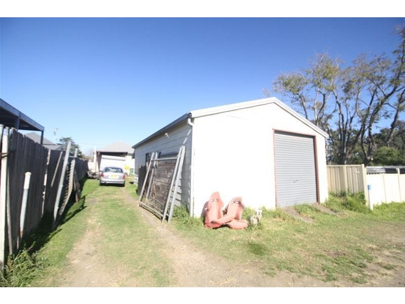 123 Cessnock Road, Weston NSW 2326