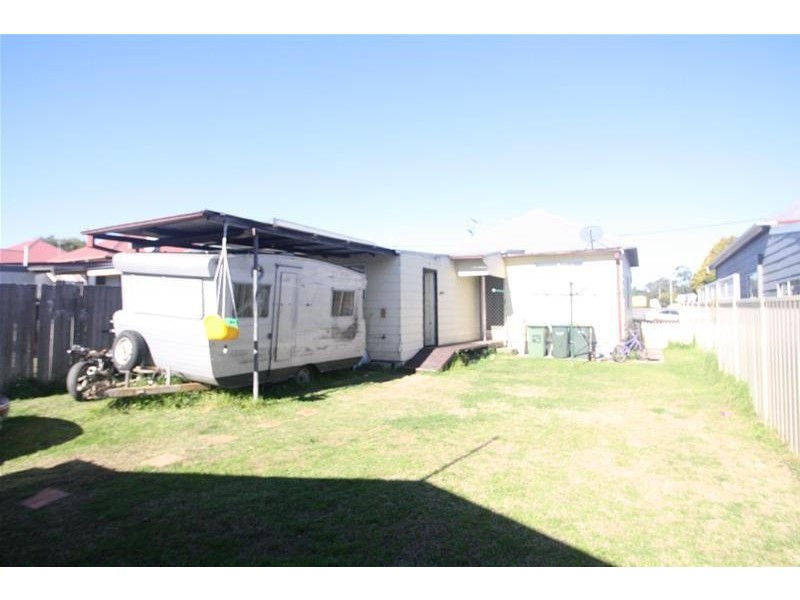 123 Cessnock Road, Weston NSW 2326