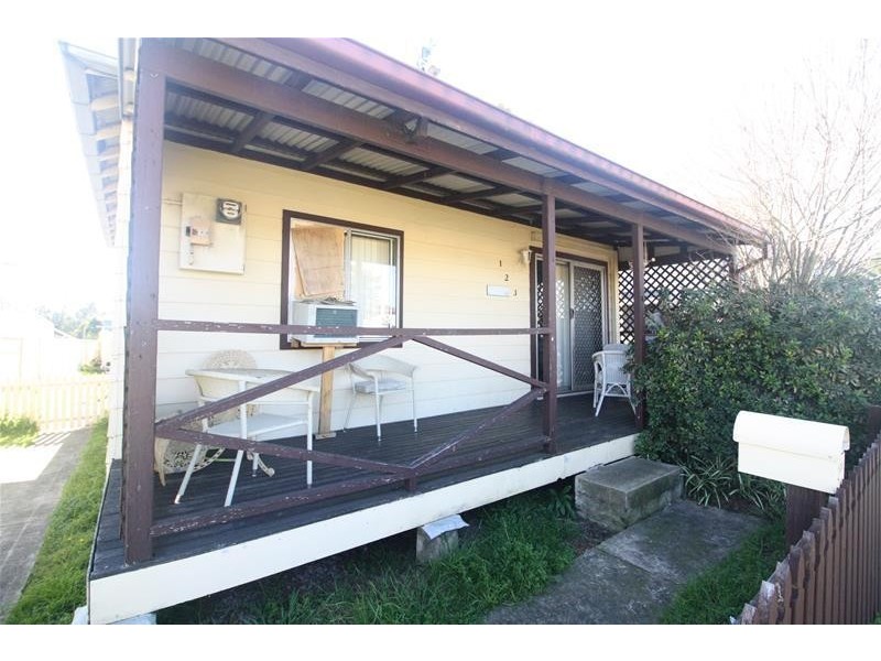 123 Cessnock Road, Weston NSW 2326