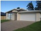 4 Chablis Drive, Cessnock NSW 2325
