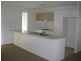 4 Chablis Drive, Cessnock NSW 2325