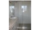 4 Chablis Drive, Cessnock NSW 2325