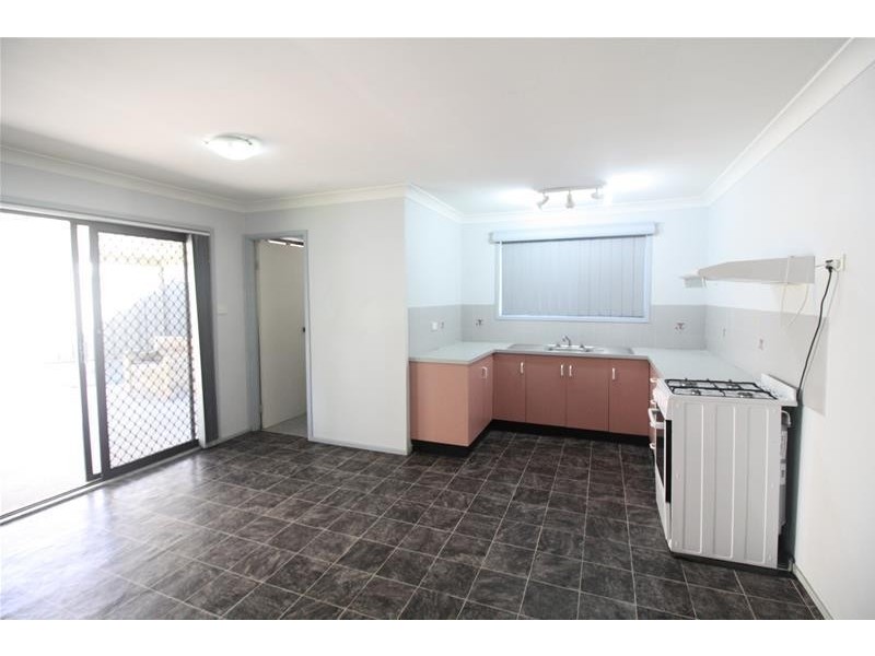 39 Evatt Street, Pelaw Main NSW 2327