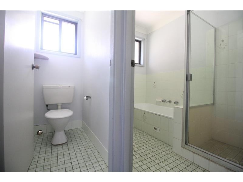 39 Evatt Street, Pelaw Main NSW 2327