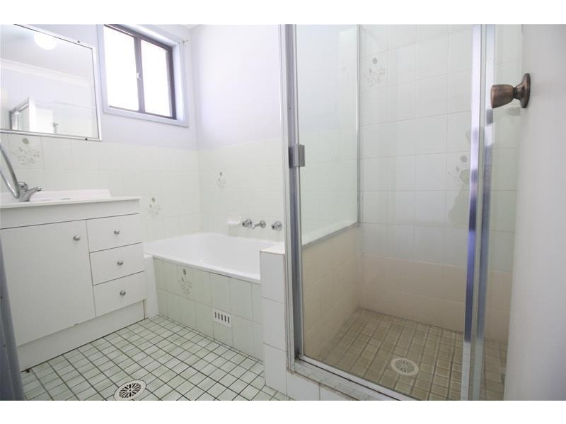 39 Evatt Street, Pelaw Main NSW 2327