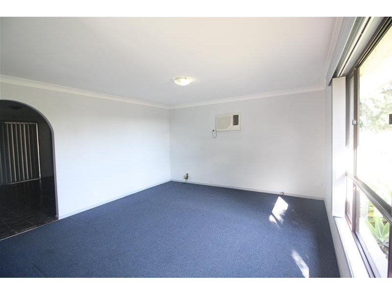 39 Evatt Street, Pelaw Main NSW 2327