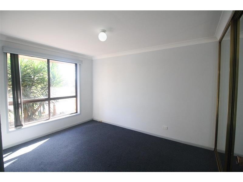 39 Evatt Street, Pelaw Main NSW 2327