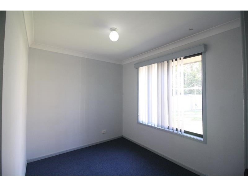 39 Evatt Street, Pelaw Main NSW 2327