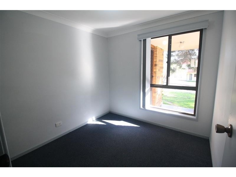 39 Evatt Street, Pelaw Main NSW 2327