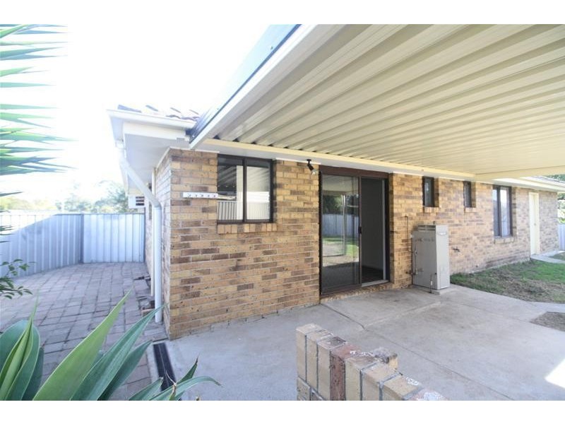 39 Evatt Street, Pelaw Main NSW 2327