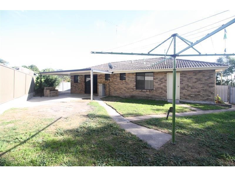 39 Evatt Street, Pelaw Main NSW 2327