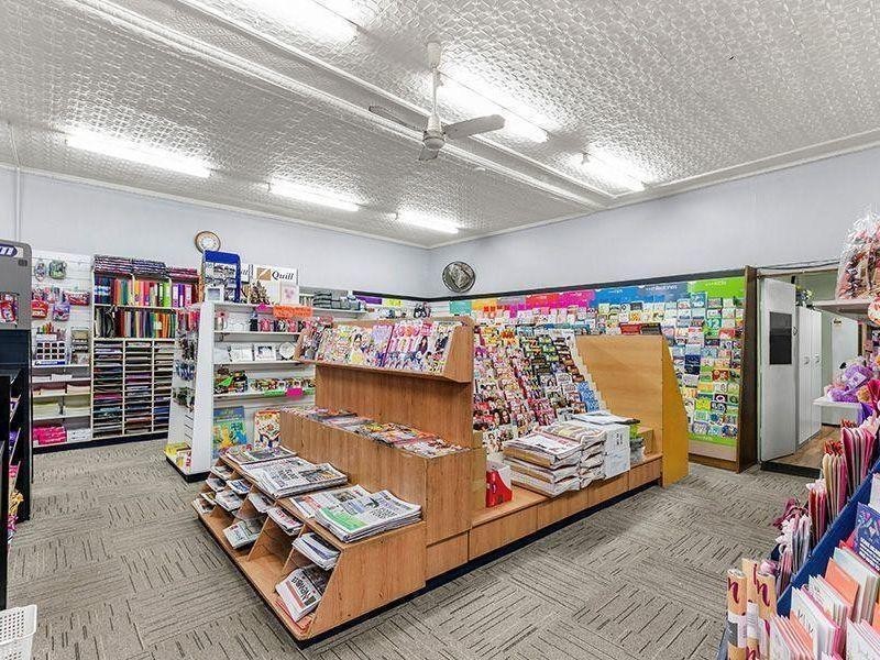 60 Cessnock Road, Weston NSW 2326