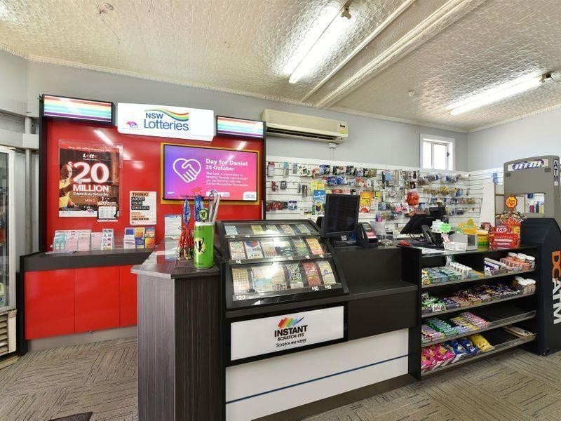 60 Cessnock Road, Weston NSW 2326