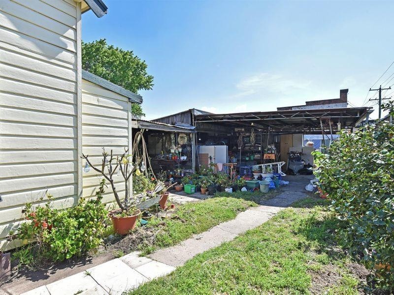 60 Cessnock Road, Weston NSW 2326