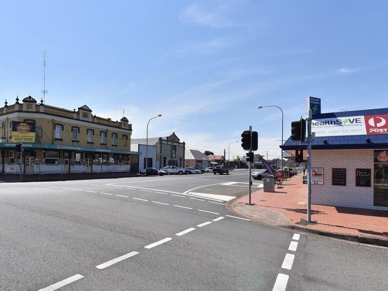 60 Cessnock Road, Weston NSW 2326