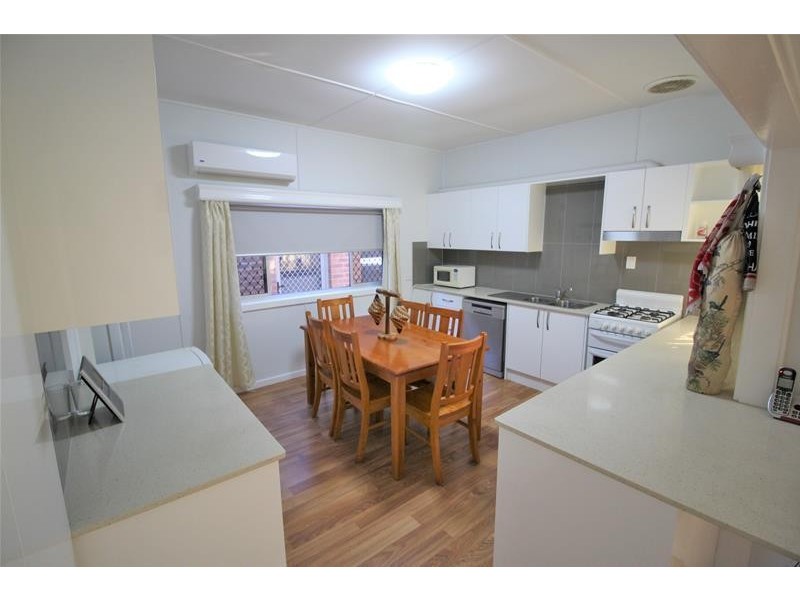 37 Brunker Street, Kurri Kurri NSW 2327