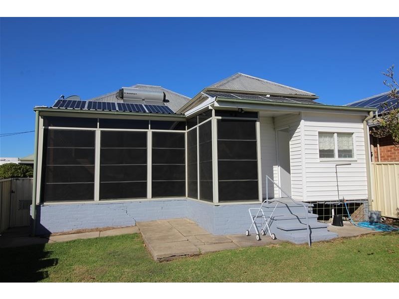 37 Brunker Street, Kurri Kurri NSW 2327