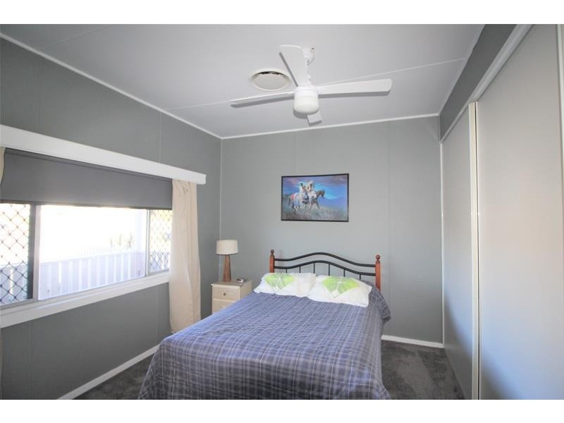 37 Brunker Street, Kurri Kurri NSW 2327