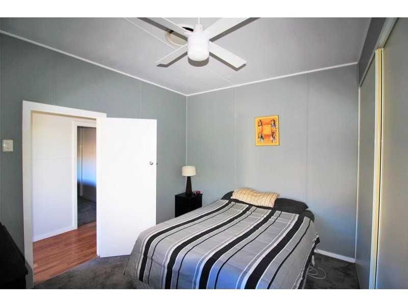 37 Brunker Street, Kurri Kurri NSW 2327