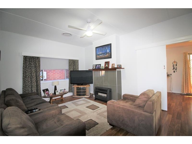 37 Brunker Street, Kurri Kurri NSW 2327