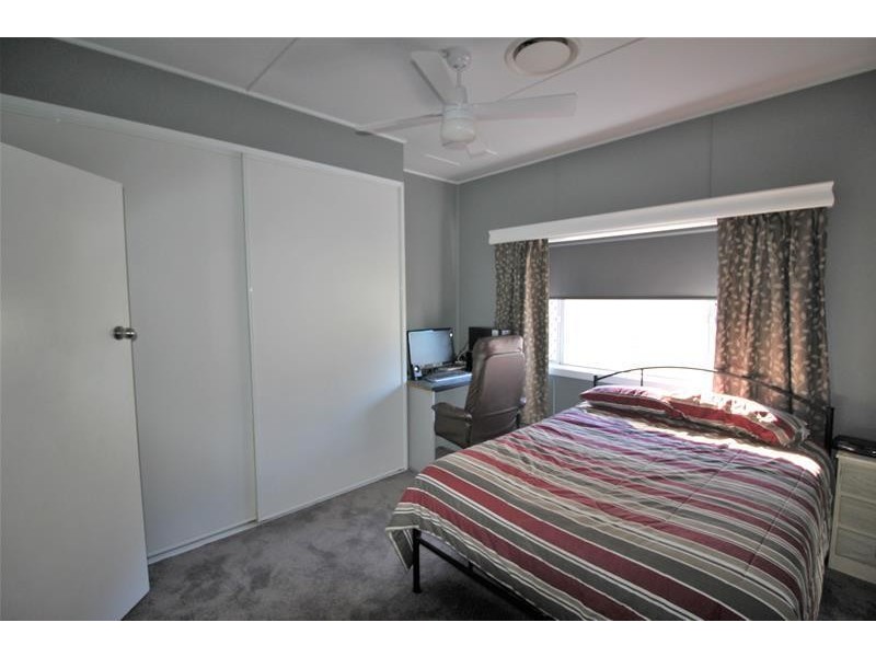 37 Brunker Street, Kurri Kurri NSW 2327