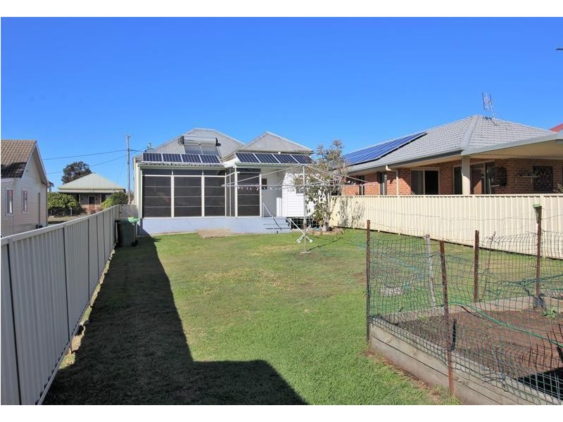 37 Brunker Street, Kurri Kurri NSW 2327