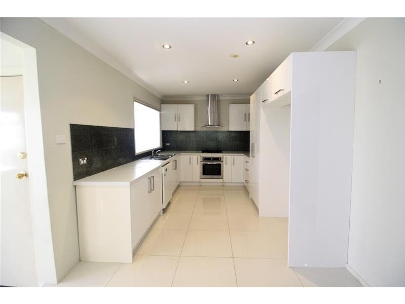 137 Maitland Street, Kurri Kurri NSW 2327