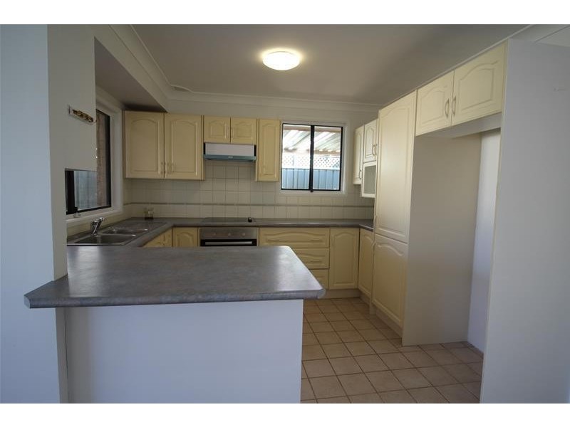 35 Evatt Street, Pelaw Main NSW 2327