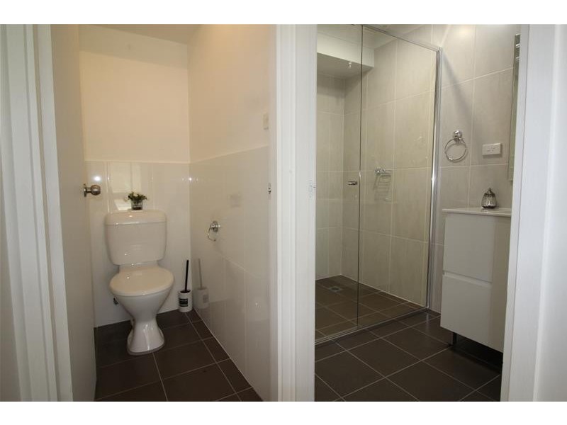 35 Evatt Street, Pelaw Main NSW 2327