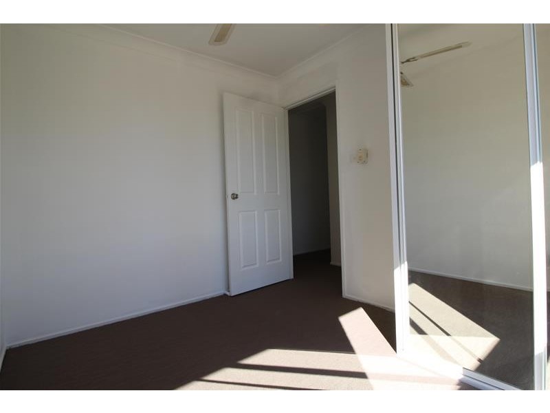 35 Evatt Street, Pelaw Main NSW 2327