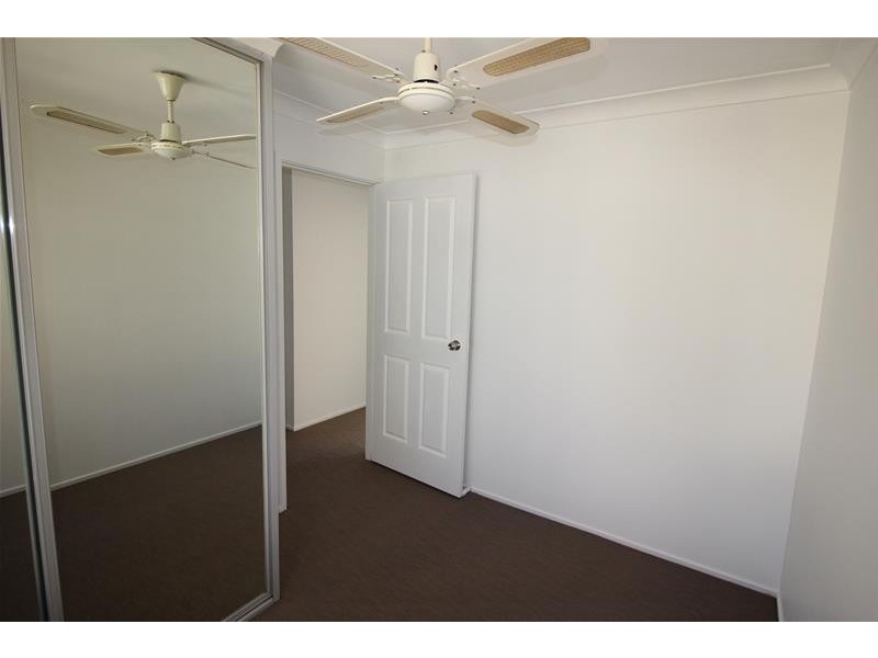 35 Evatt Street, Pelaw Main NSW 2327