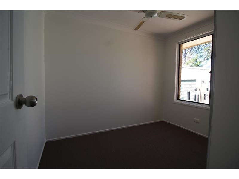 35 Evatt Street, Pelaw Main NSW 2327