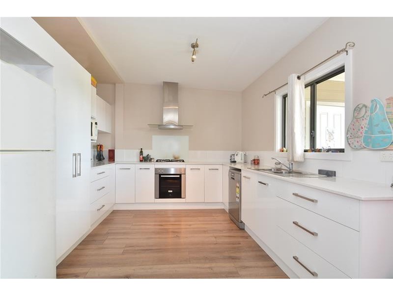 23 Merthyr Street, Kurri Kurri NSW 2327