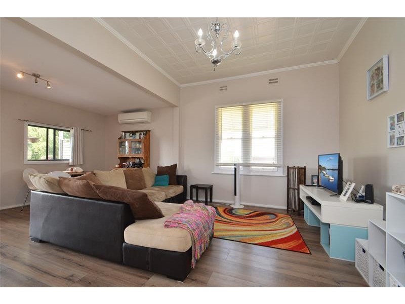 23 Merthyr Street, Kurri Kurri NSW 2327