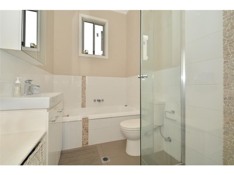 23 Merthyr Street, Kurri Kurri NSW 2327