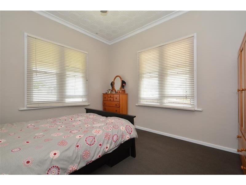 23 Merthyr Street, Kurri Kurri NSW 2327