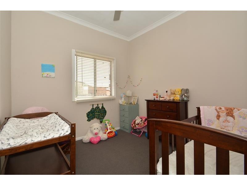 23 Merthyr Street, Kurri Kurri NSW 2327