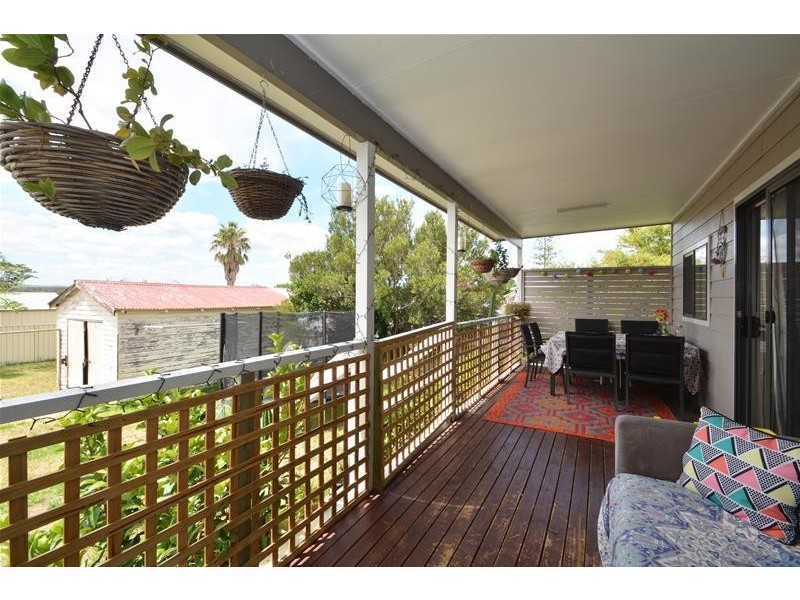 23 Merthyr Street, Kurri Kurri NSW 2327