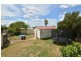 23 Merthyr Street, Kurri Kurri NSW 2327
