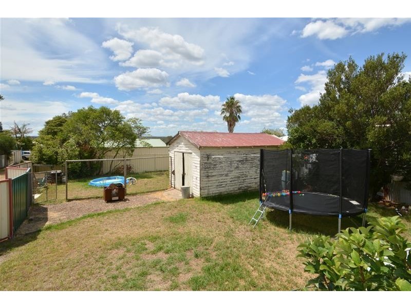 23 Merthyr Street, Kurri Kurri NSW 2327
