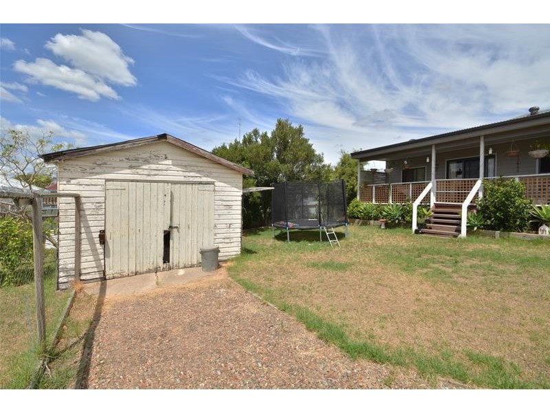 23 Merthyr Street, Kurri Kurri NSW 2327