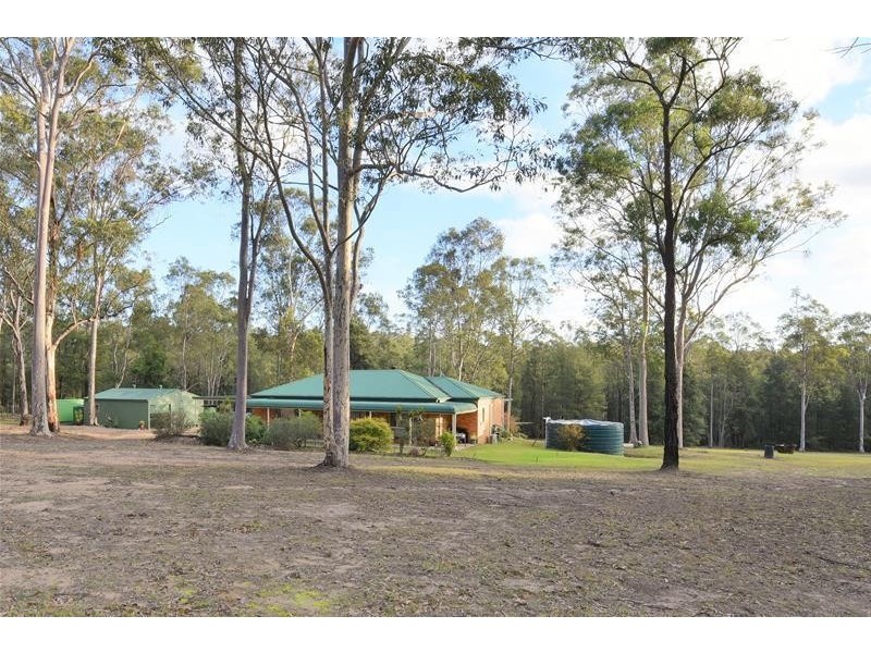 248 Ellalong Road, Ellalong NSW 2325