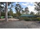 248 Ellalong Road, Ellalong NSW 2325