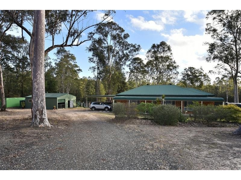 248 Ellalong Road, Ellalong NSW 2325