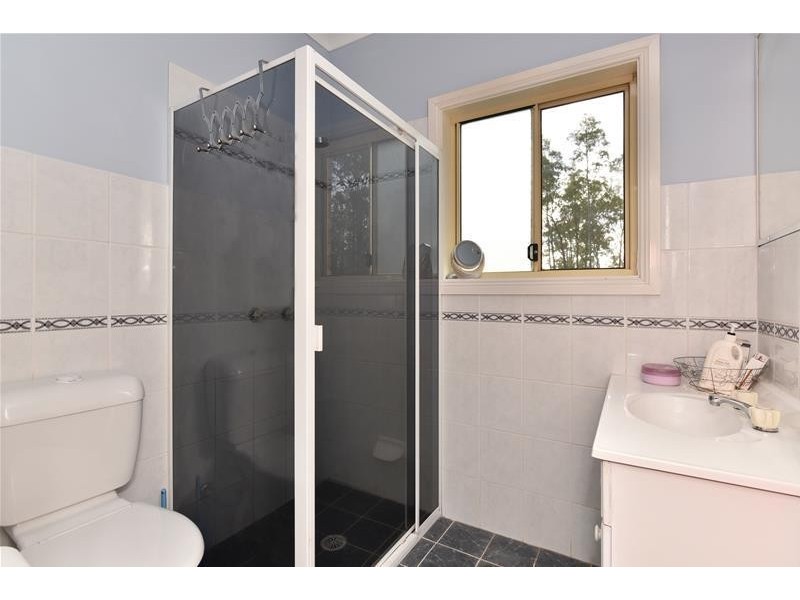 248 Ellalong Road, Ellalong NSW 2325