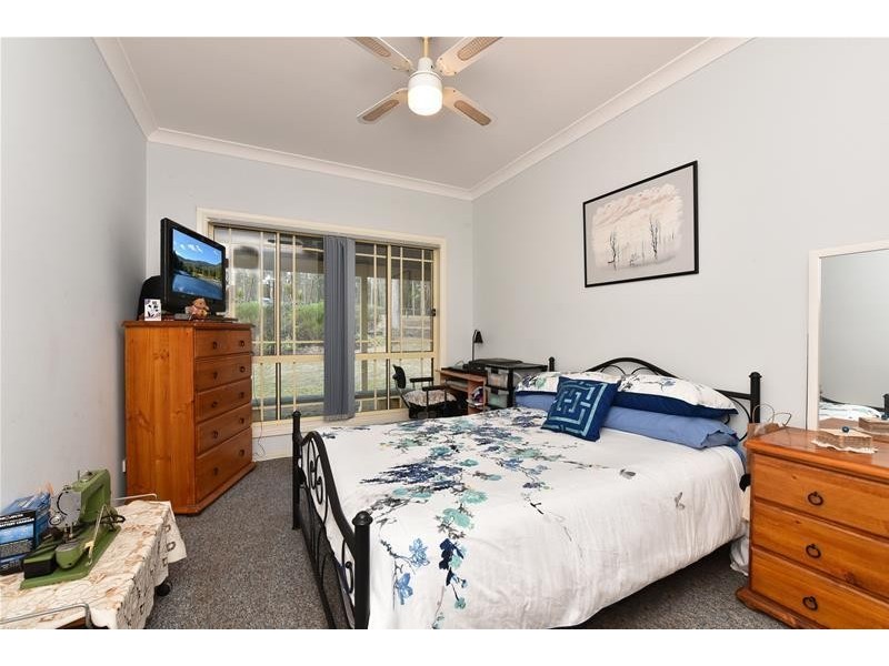 248 Ellalong Road, Ellalong NSW 2325