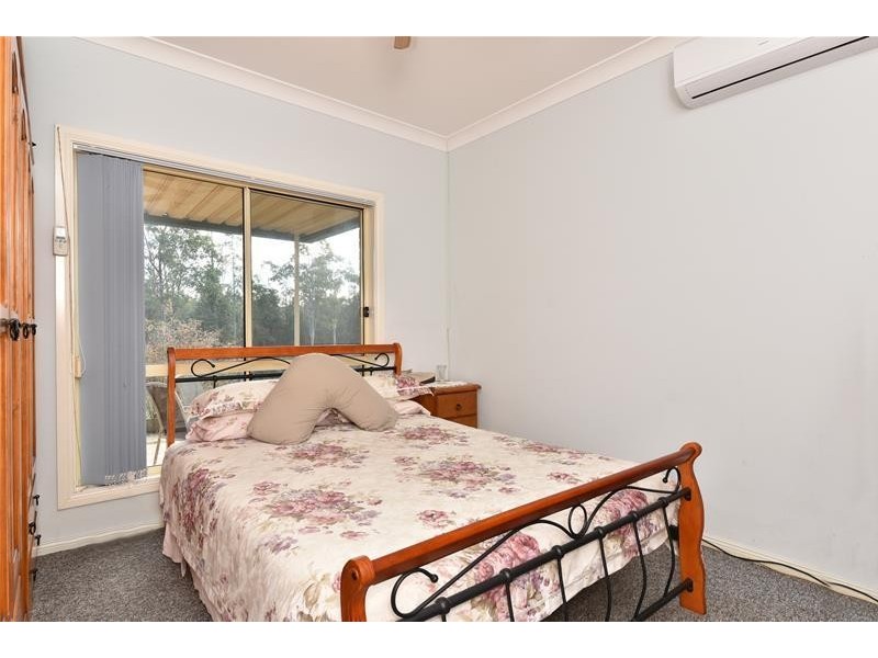 248 Ellalong Road, Ellalong NSW 2325